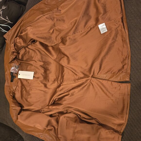 Dance and Marvel - Picture 3 of 4